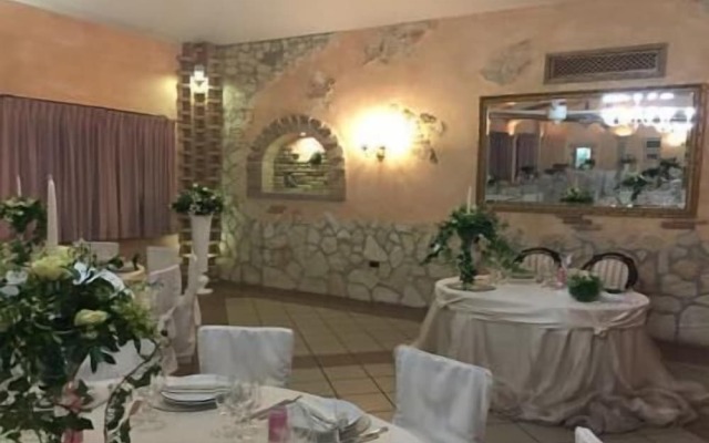 I Ginepri