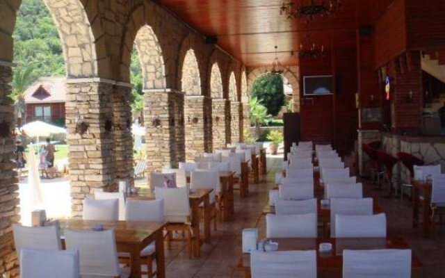 Club Sun Village