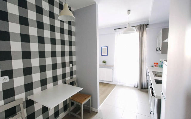Renttner Apartamenty