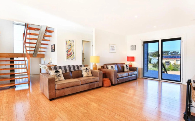 The Palings at Culburra - Pet Friendly