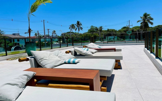 Makia Beach Experience - A117