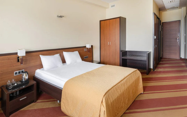 Веста (Минская область)