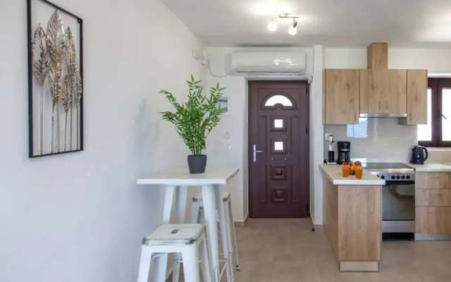 Agios Petros Apartments 2