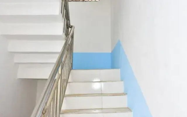 Inner Township Victory Hotel