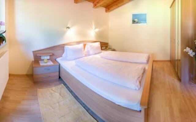 Appartement Elisa
