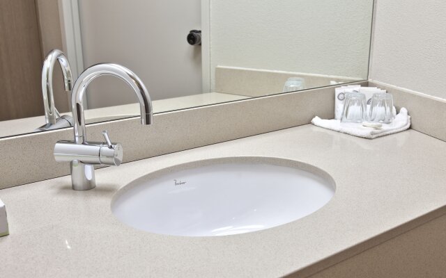 Pavilion Hotel Wagga Wagga