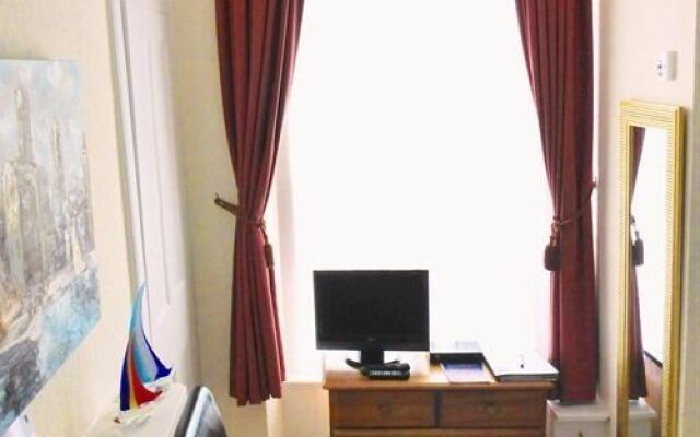 Midhurst B&B