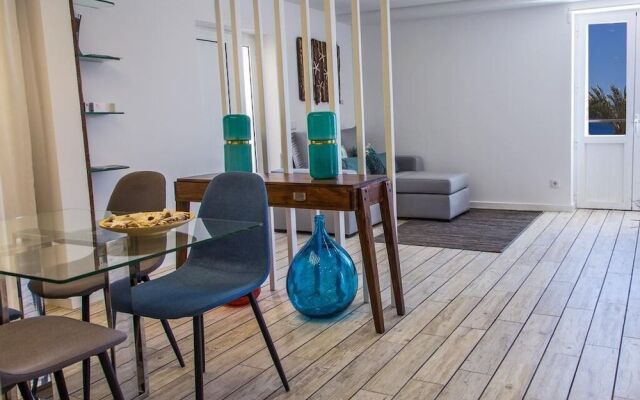 Filipe Village - Casa da Índia