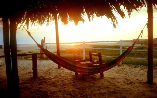 Un Dia Boutique Resort