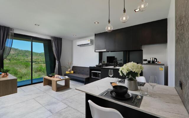 Utopia Loft