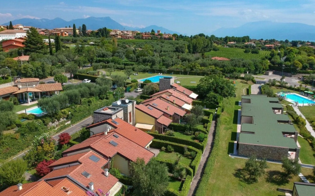 Guesthouse Vaja