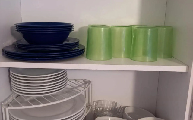 Rincón de Luz Cuernavaca