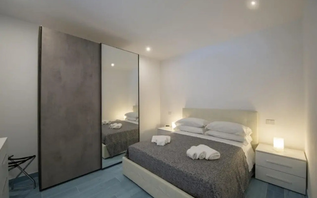 Villa Ecuba - Villa for Groups in a Strategic Position