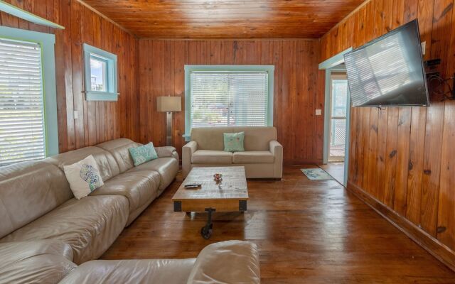 Twins Inn & Apartments