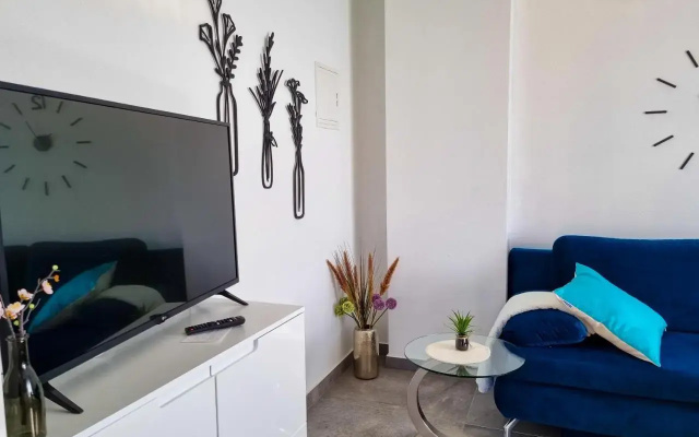 Juli No 2 - Apartment in Porec - Photo 2