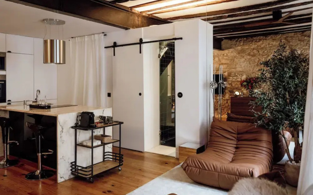 Studio Oliva