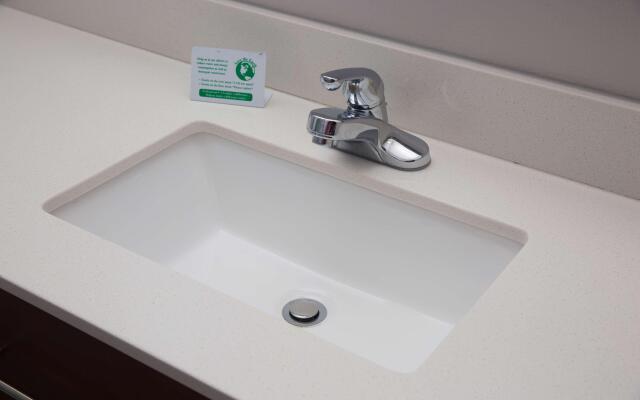 Parke Regency Hotel & Conf Ctr, BW Signature Collection