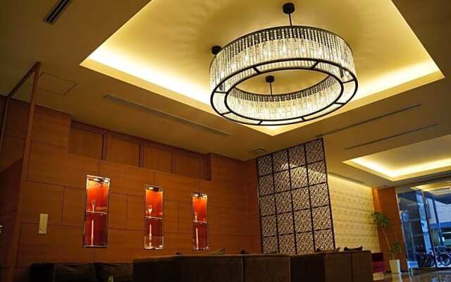 Welina Hotel Shinsaibashi - Vacation STAY 05263v