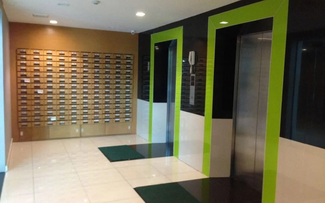 iPREMIUM Sukhumvit 81