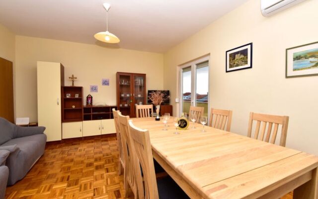 Apartment Ante Maslenica