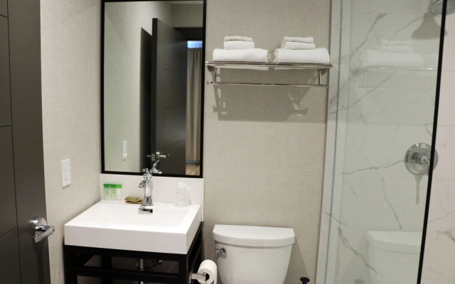 Dream Suites