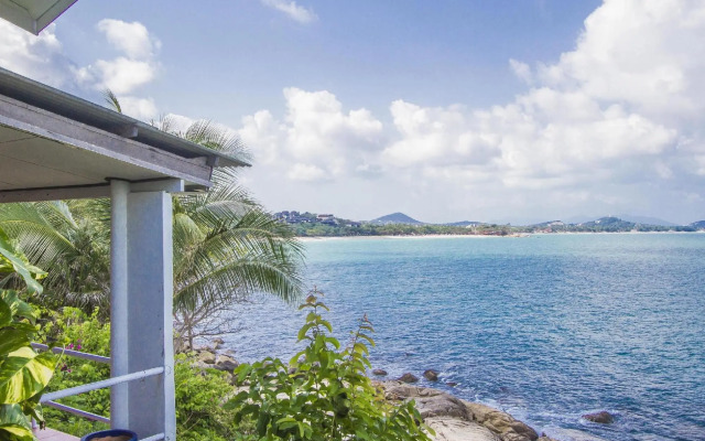 Boujis Boutique Resort