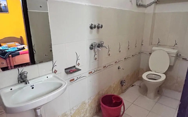 Priya Guest House