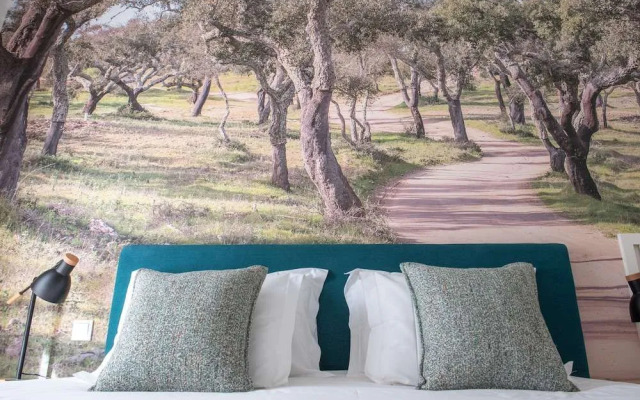 Herdade Das Onzenas De Cima