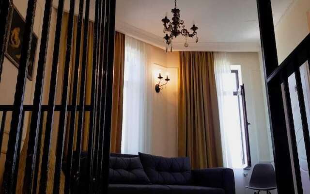 The Residence Mountain Resort