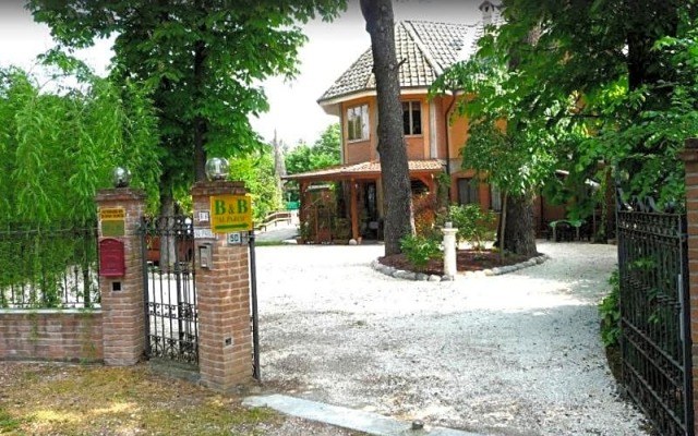 B&B Al Parco