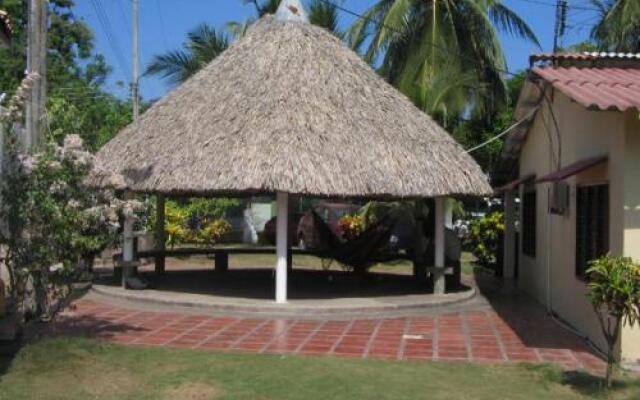 Hostal Roldan