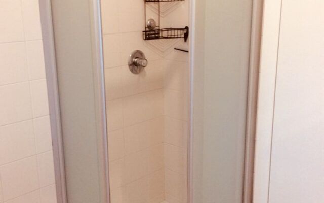 La Meridiana sul Lago