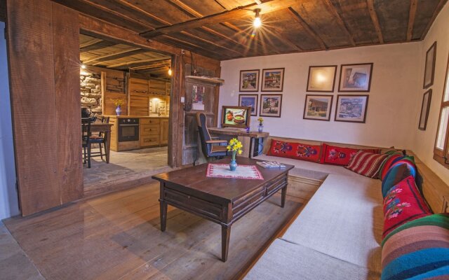 Karashka - Vacation Home