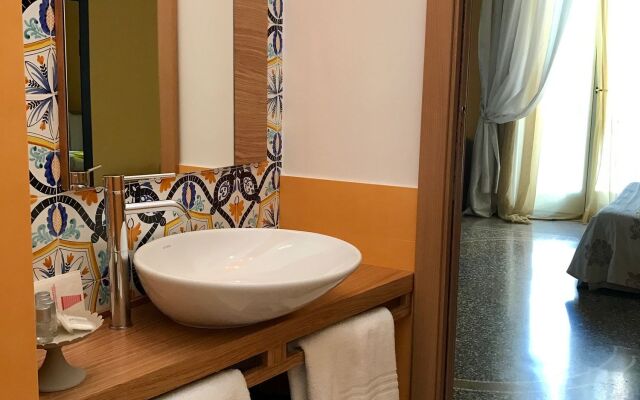 B&B Orsini46
