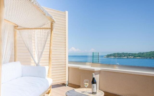 Agorastos Hotel
