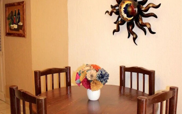 Princessa 1BR C 104-v by Casago