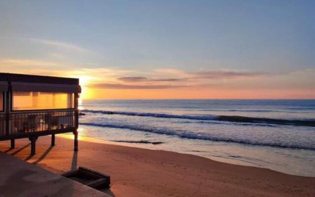Magicstay - Bed And Breakfast 3 Stars Alassio