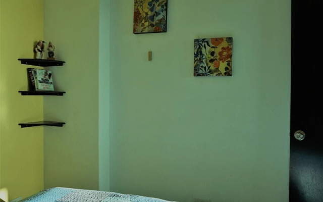 Ocean Dream 1 Bedroom Condo