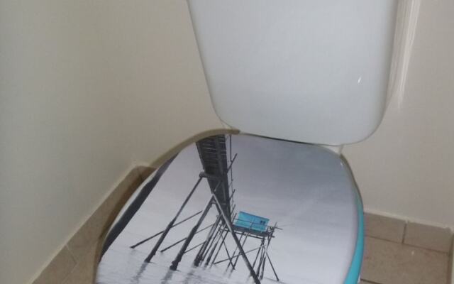 Terre et Gironde en Médoc