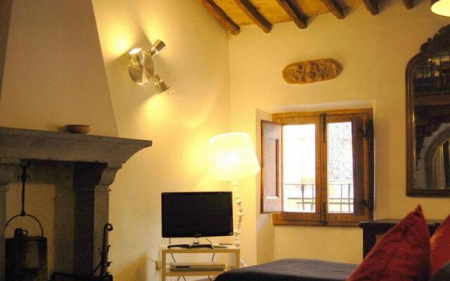 Relais Fori Imperiali