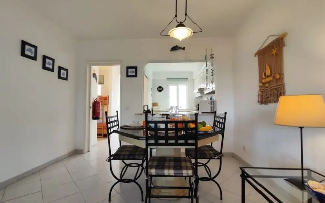 Albufeira Balaia Golf Village 4 Byhoming
