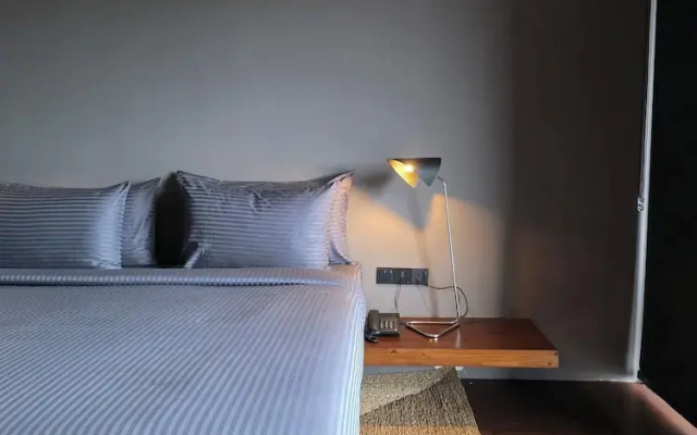Elevate Ella Resort and Spa
