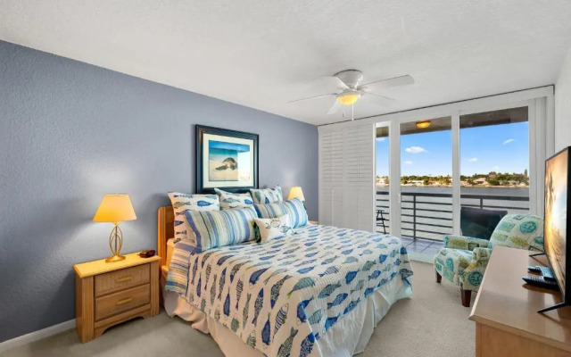 Isla Bahia Vista 14-462