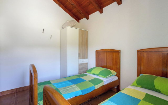 House Irena