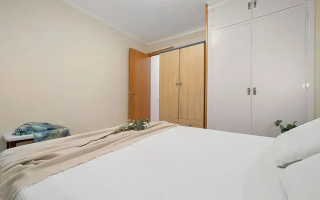Alea Rentals - Viking
