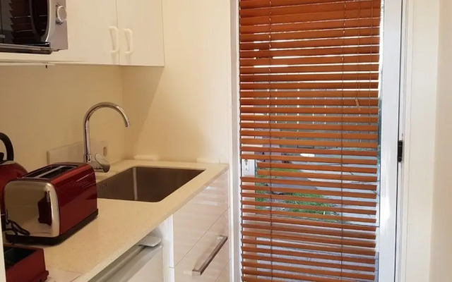 Annandale Accommodation