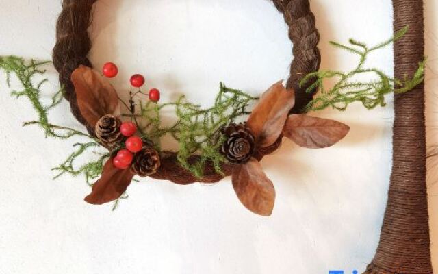 Ruralation MO⁺ Co-living Retreat, Chenjiapu,Songyang