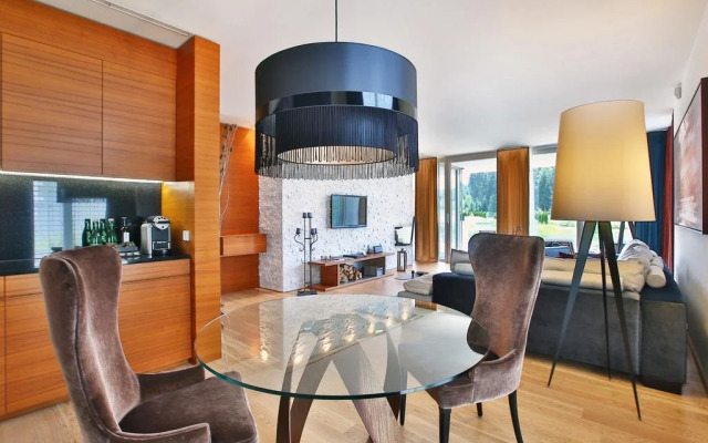 Geinberg5 Private Spa Villas