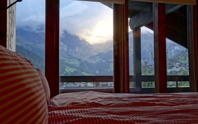 Am D Rrbach 5 545 Engelberg