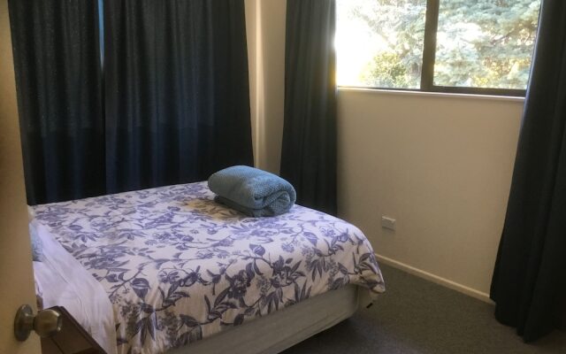 Antares Homestay